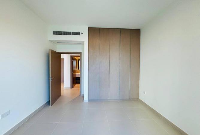88735878 - Property Image 3
