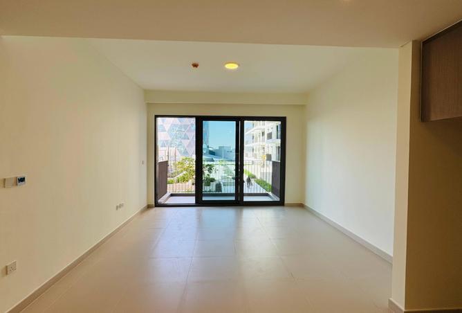 88735878 - Property Image 2