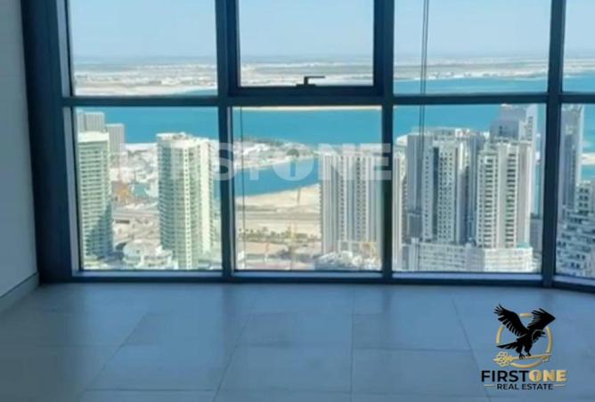 16318713 - Property Image 2