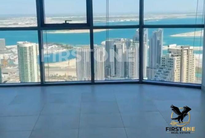 16318713 - Property Main Image