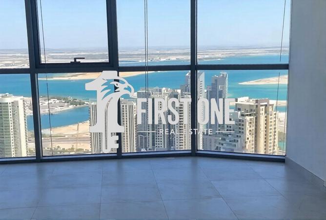 16318713 - Property Main Image