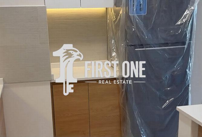 16318713 - Property Image 3