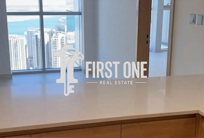 16318713 - Property Image 2