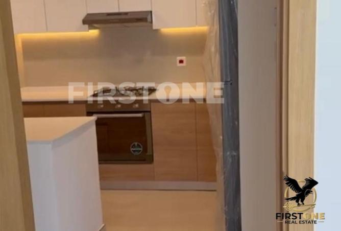 16318713 - Property Image 3