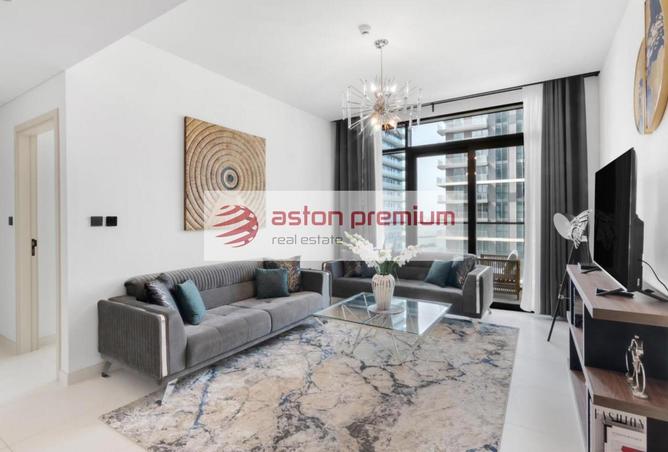 74635576 - Property Image 3