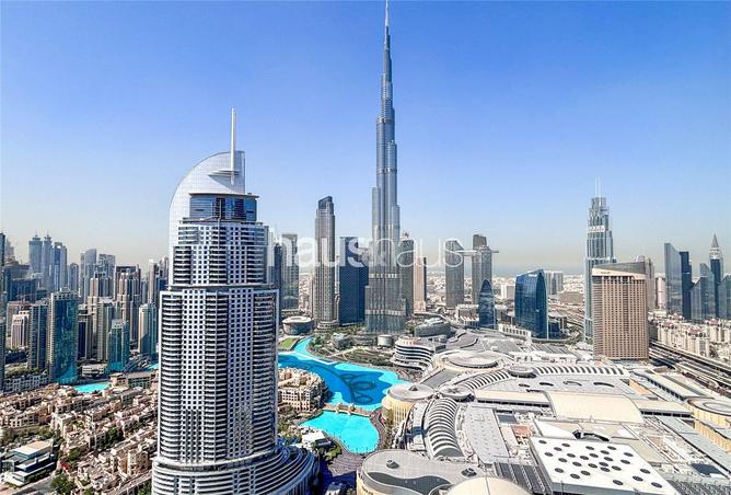 54007744 - Property Main Image