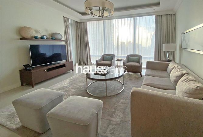 54007744 - Property Image 3