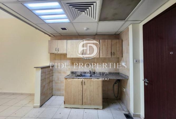 16188251 - صورة العقار 3