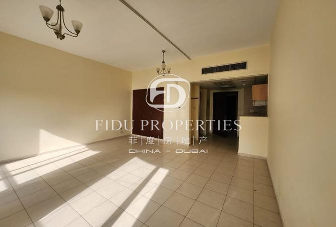 16188251 - صورة العقار 2