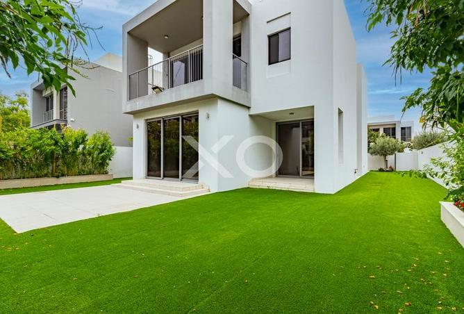 76167741 - صورة العقار 2