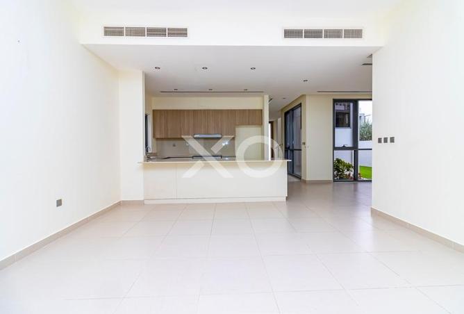 76167741 - صورة العقار 3