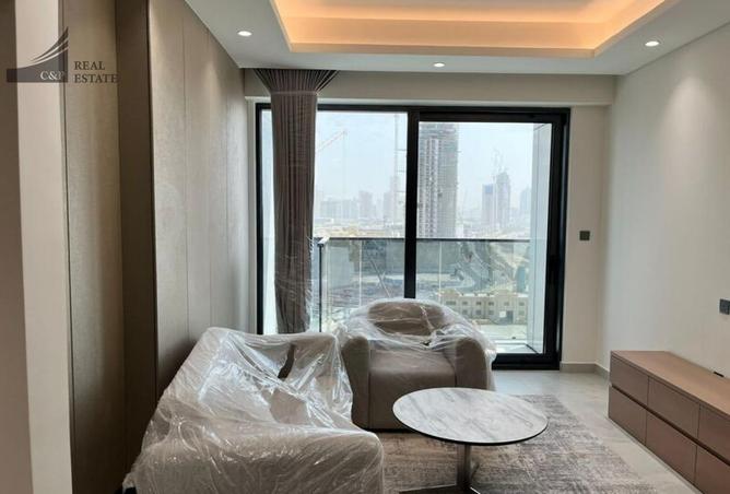107751361 - Property Image 2