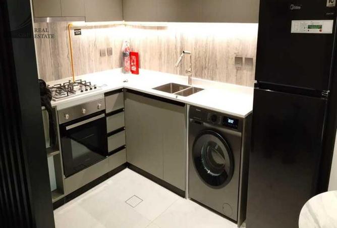 107751361 - Property Main Image
