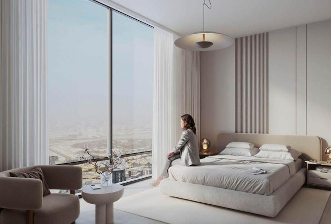 16329479 - صورة العقار 3