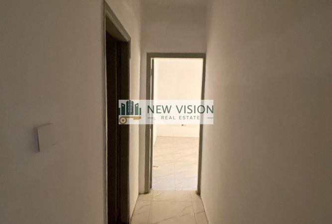 2OiQVSJyKsC - Property Image 3