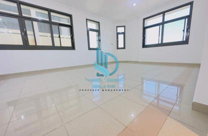 Apartment - 2 Bedrooms - 2 Bathrooms for rent in Airport Road - Abu Dhabi