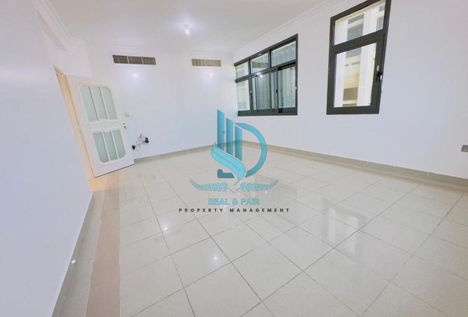 79825183 - صورة العقار 3