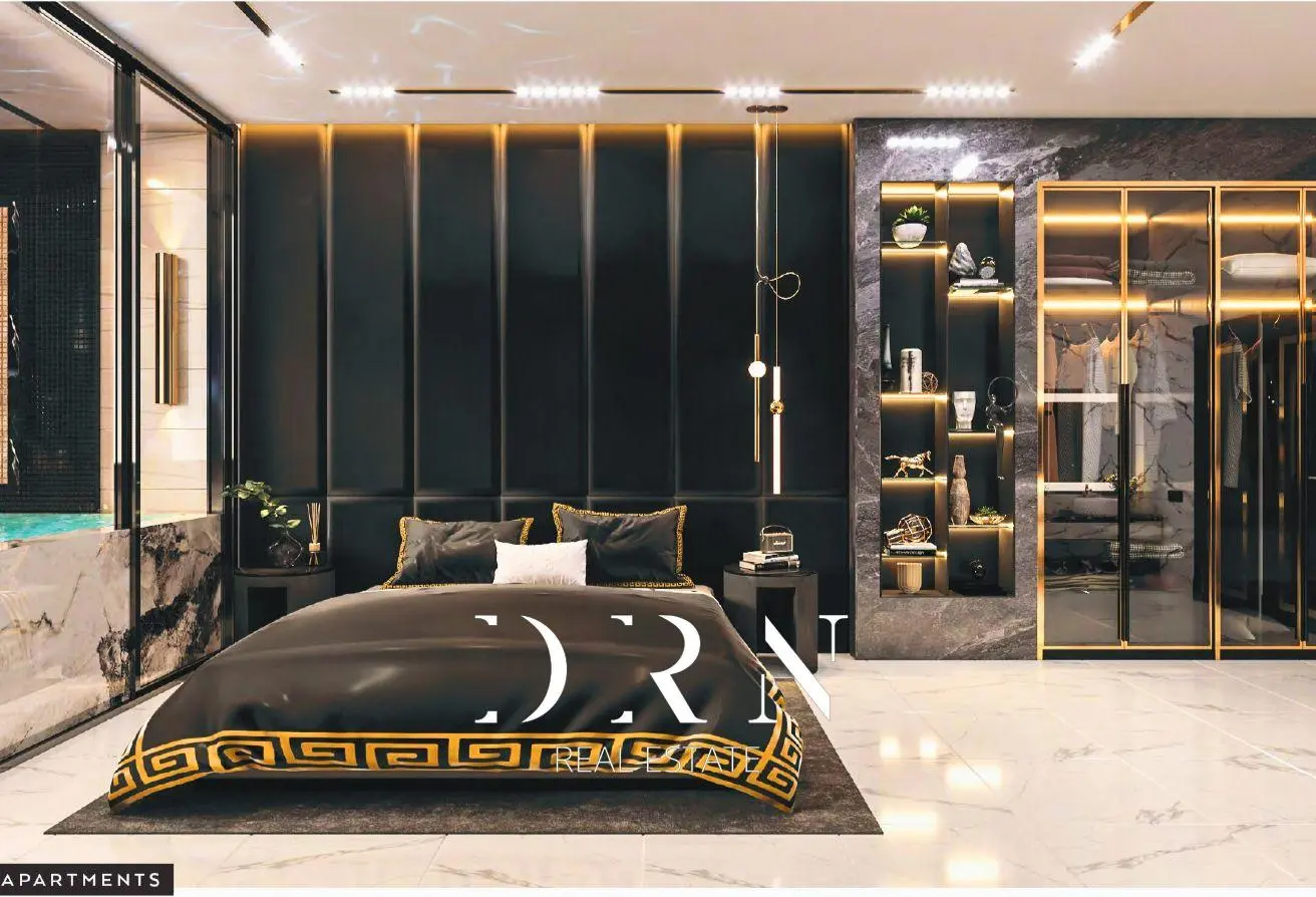 128376900 - Property Main Image