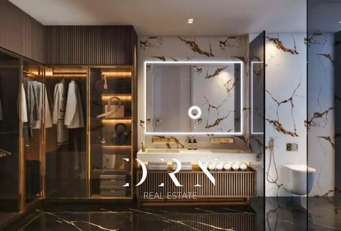 128376900 - Property Image 3