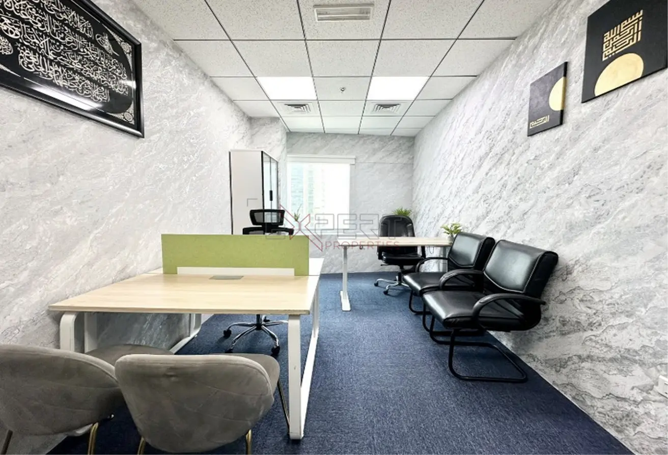 153287795 - Property Main Image