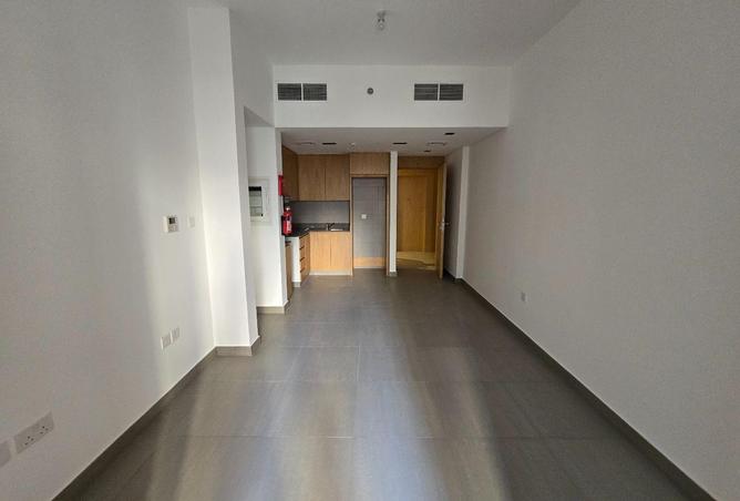 67821905 - صورة العقار 3