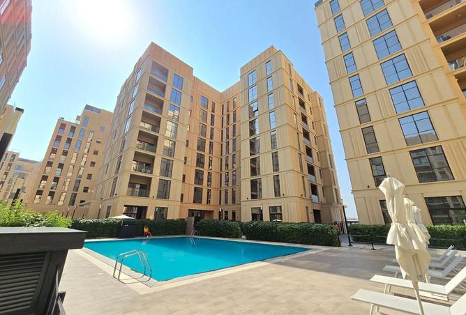 67821905 - صورة العقار 2