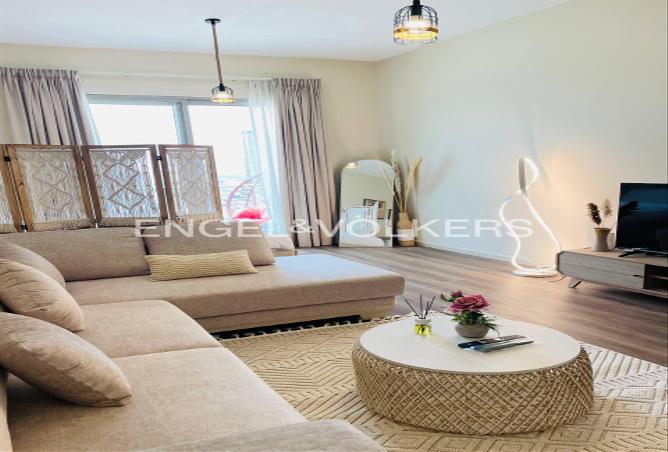 71900250 - Property Image 3