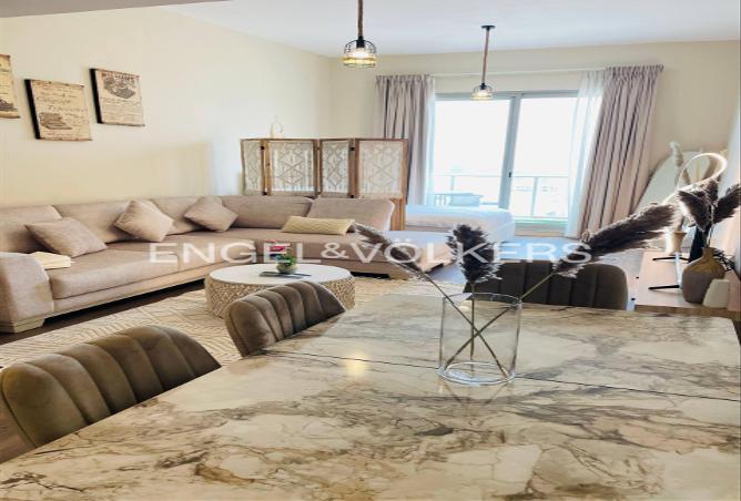 71900250 - Property Main Image