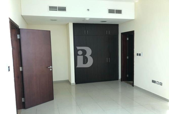 70682161 - Property Image 2