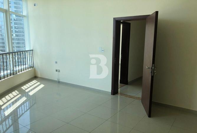 70682161 - Property Image 3