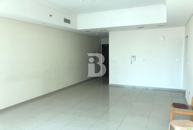 70682161 - Property Main Image