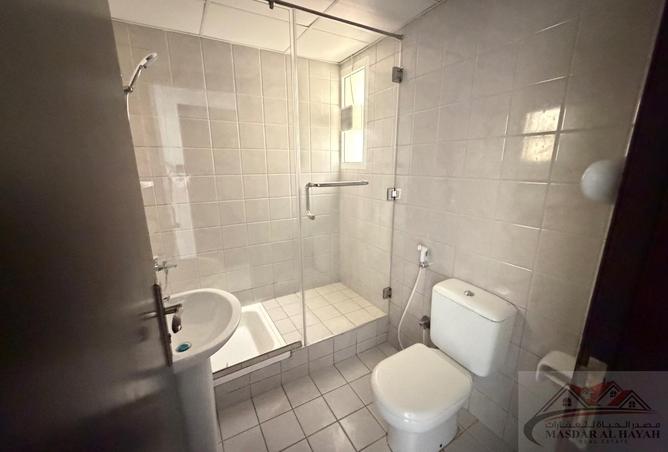132955383 - Property Image 3