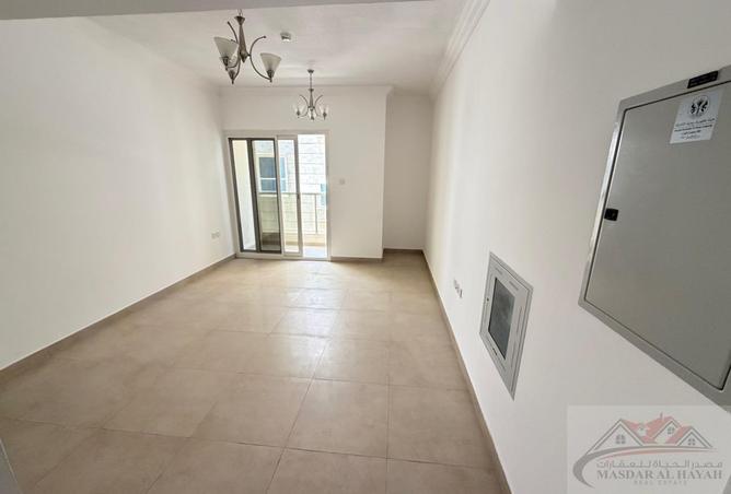 132955383 - Property Main Image