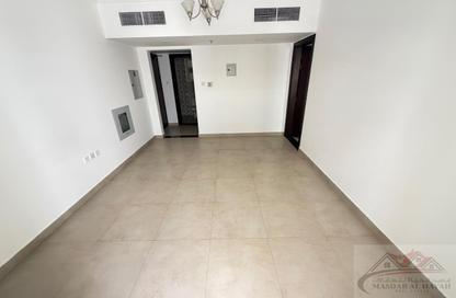 Apartment - 1 Bedroom - 2 Bathrooms for rent in Muweileh Community - Muwaileh Commercial - Sharjah