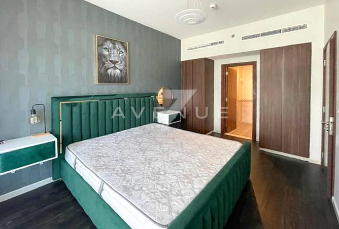 91355793 - Property Image 2