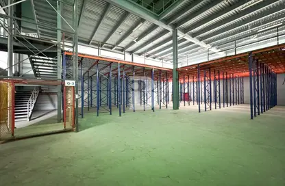 Warehouse - Studio for rent in Ras Al Khor Industrial 2 - Ras Al Khor Industrial - Ras Al Khor - Dubai Warehouse - Studio for rent in Ras Al Khor Industrial 2 - Ras Al Khor Industrial - Ras Al Khor - Dubai