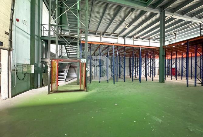 73163535 - Property Image 3