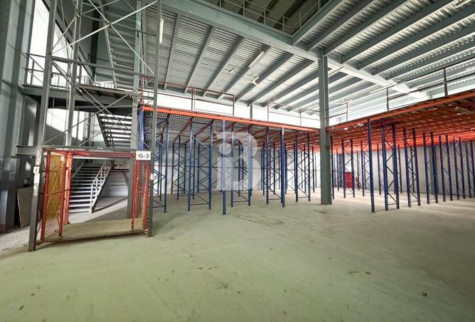 73163535 - Property Image 2