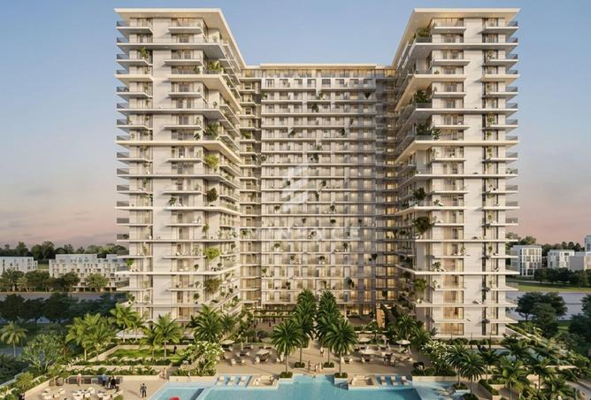 81951813 - Property Image 2