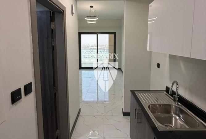 100386629 - Property Image 2