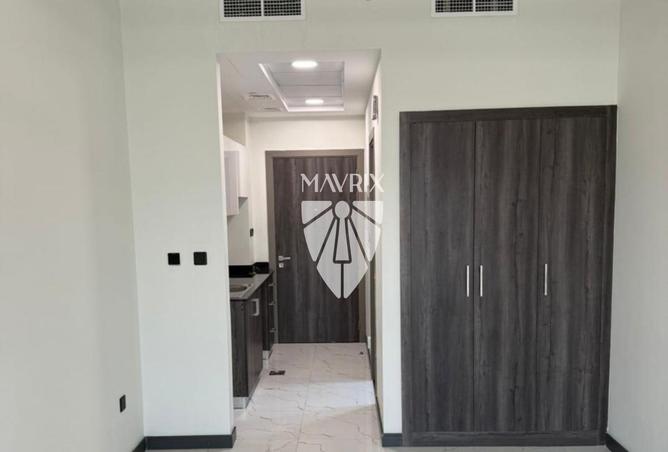 100386629 - Property Image 3