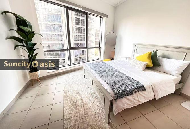 56546127 - Property Image 3