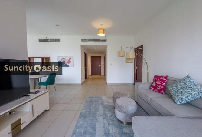 56546127 - Property Image 2