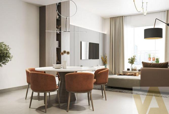 16028694 - صورة العقار 2