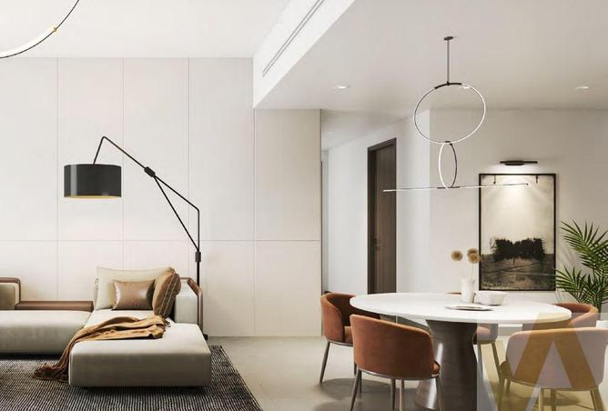 16028694 - صورة العقار 3