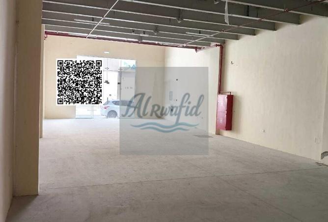 16303002 - Property Image 3