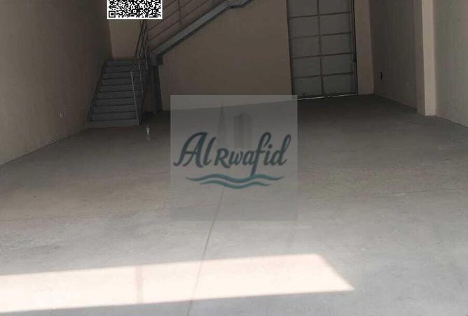 16303002 - Property Image 2