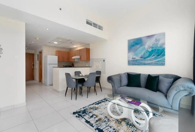 16017349 - Property Image 3