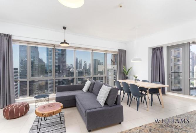 76965470 - صورة العقار 3