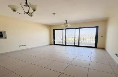 Apartment - 1 Bedroom - 2 Bathrooms for rent in Gulf National Residence - Dubai Production City (IMPZ) - Dubai Apartment - 1 Bedroom - 2 Bathrooms for rent in Gulf National Residence - Dubai Production City (IMPZ) - Dubai